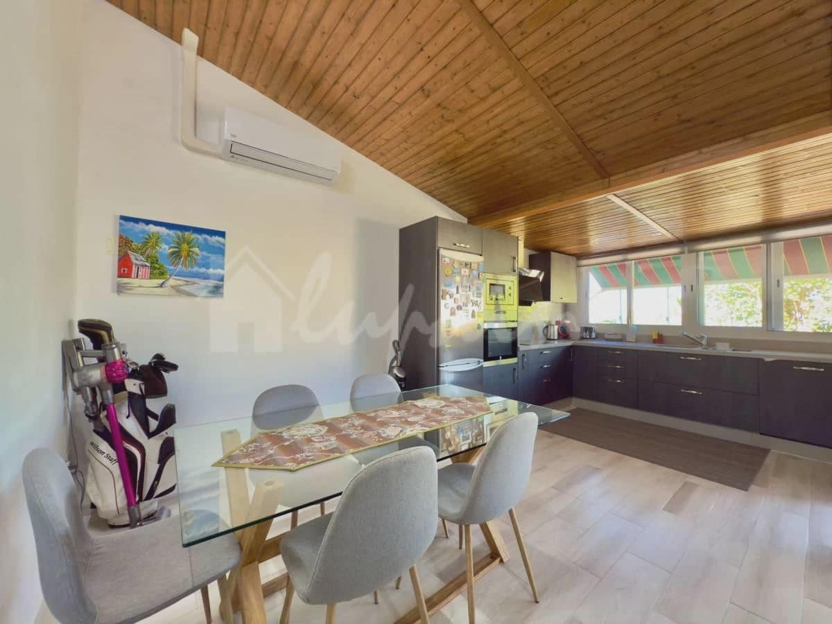 3 bedroom Villa for sale in Vera de Erques - € 940,000 (Ref: 9296316)