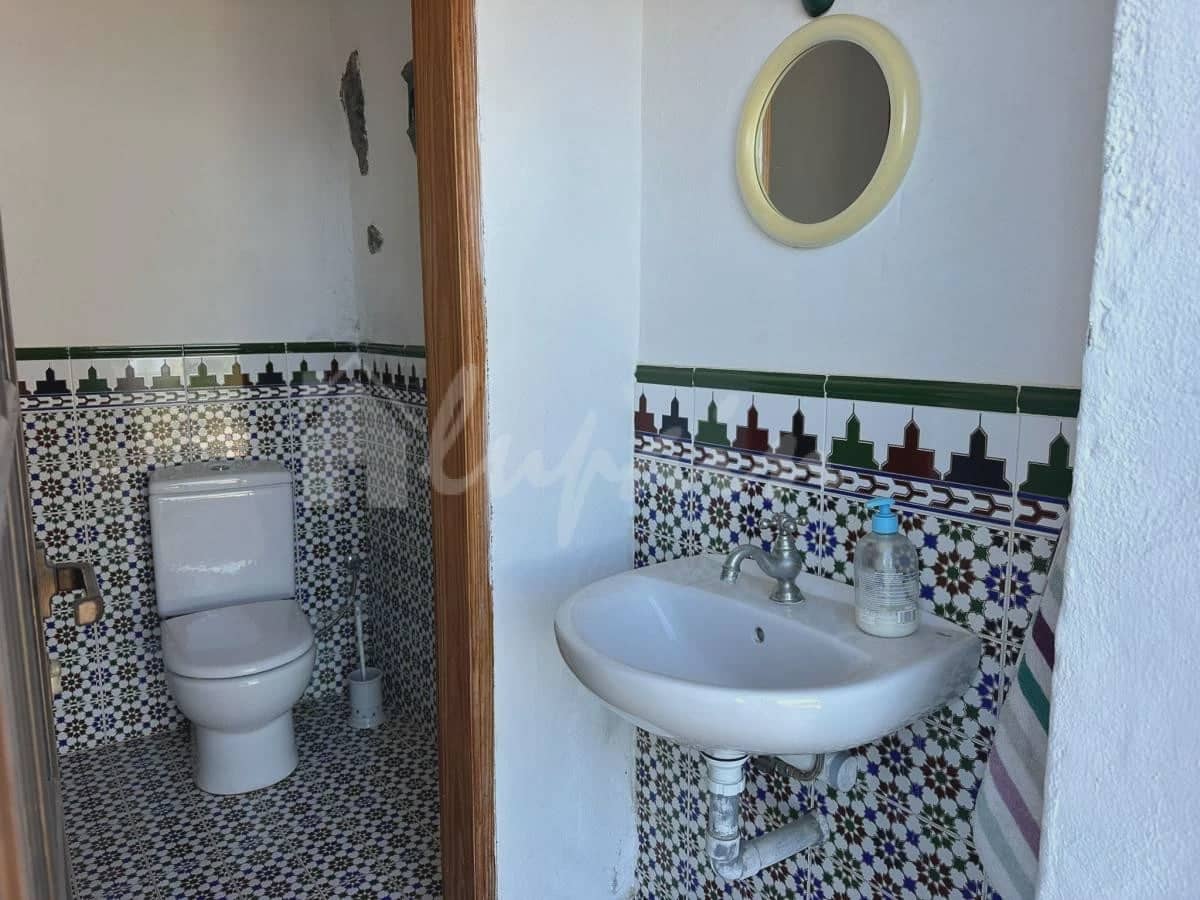 3 bedroom Villa for sale in Vera de Erques - € 940,000 (Ref: 9296316)