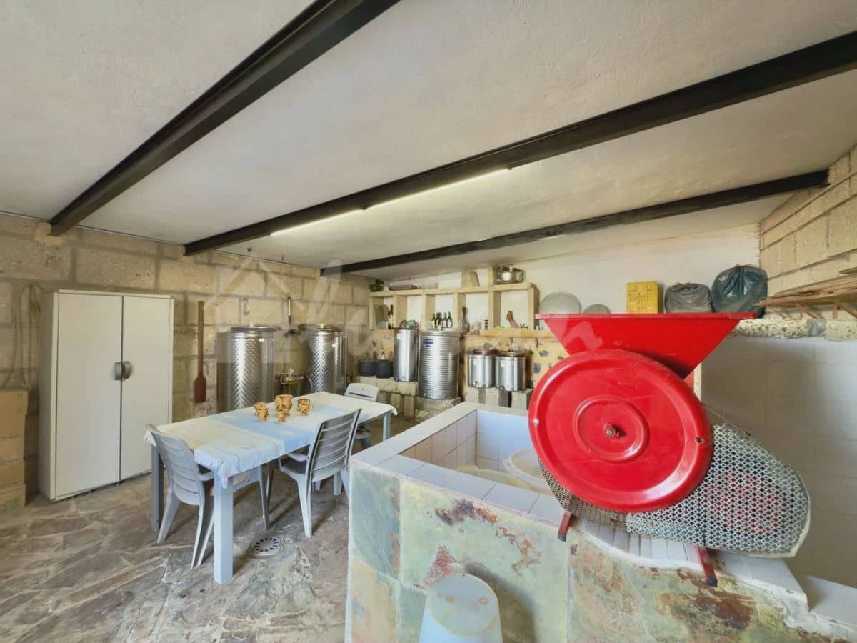 3 bedroom Villa for sale in Vera de Erques - € 940,000 (Ref: 9296316)