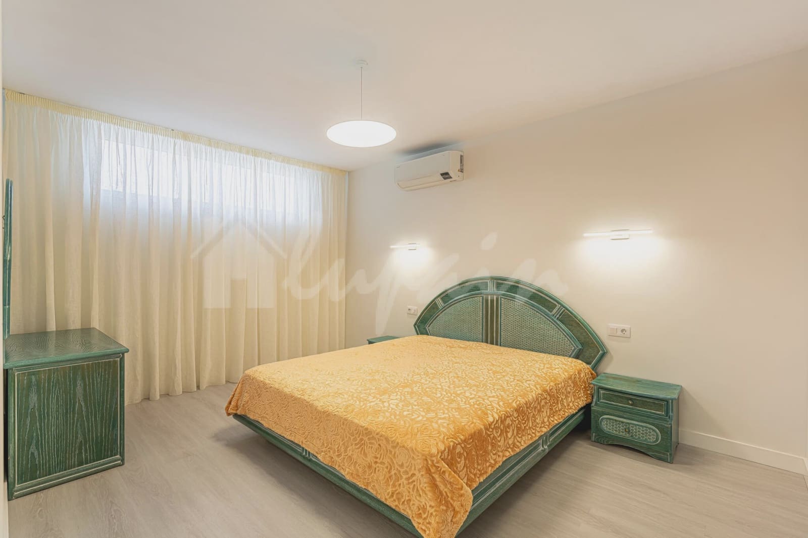 5 bedroom Villa for sale in San Miguel de Abona with pool - € 1,800,000 (Ref: 9296317)