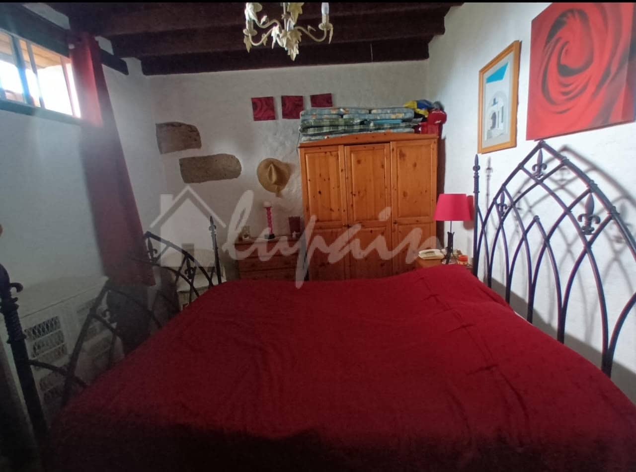 5 soverom Finca/Herregård til salgs i San Miguel de Abona - € 369 000 (Ref: 9307099)