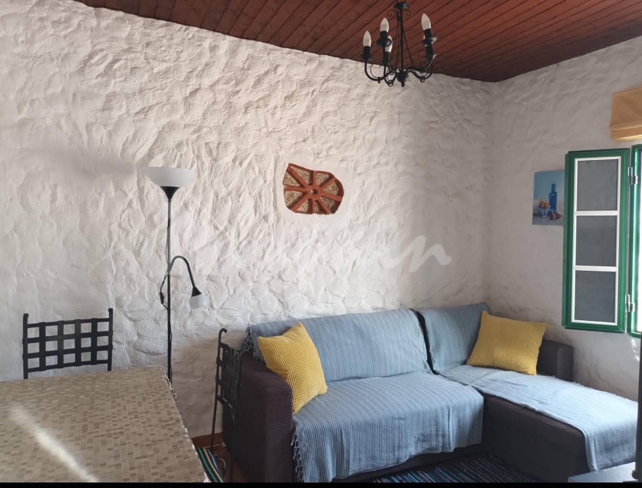 5 soverom Finca/Herregård til salgs i San Miguel de Abona - € 369 000 (Ref: 9307099)