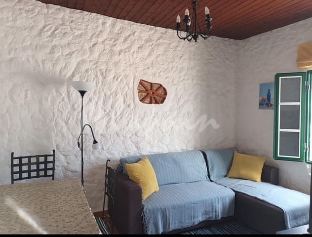 Finca/Casa Rural de 5 habitaciones en San Miguel de Abona en venta - 369.000 € (Ref: 9307099)