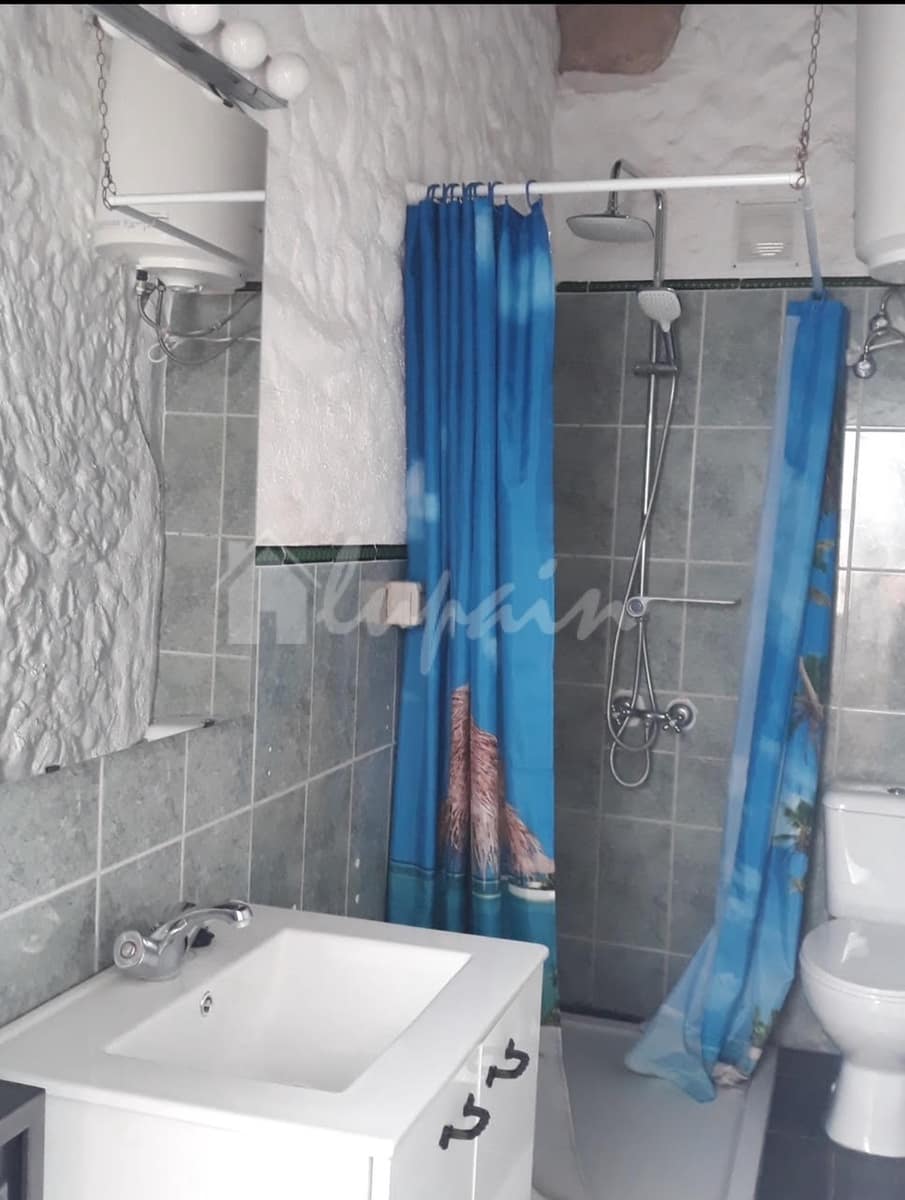 5 soverom Finca/Herregård til salgs i San Miguel de Abona - € 369 000 (Ref: 9307099)