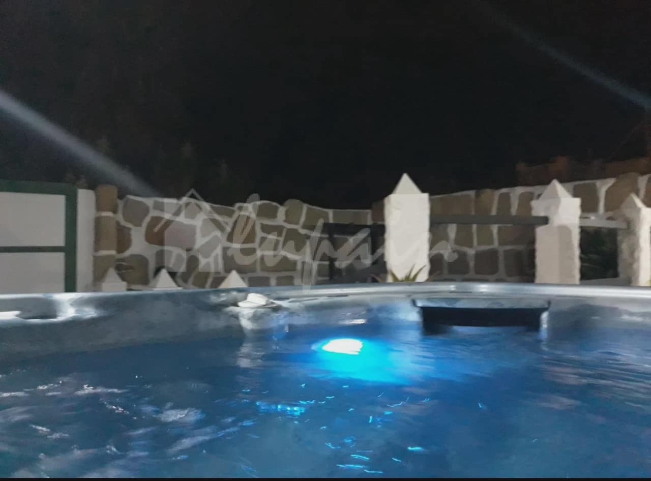 5 soveværelse Finca/Landehus til salg i San Miguel de Abona - € 369.000 (Ref: 9307099)