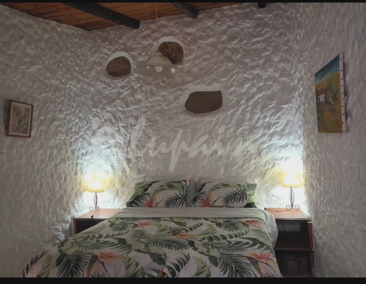 5 soveværelse Finca/Landehus til salg i San Miguel de Abona - € 369.000 (Ref: 9307099)