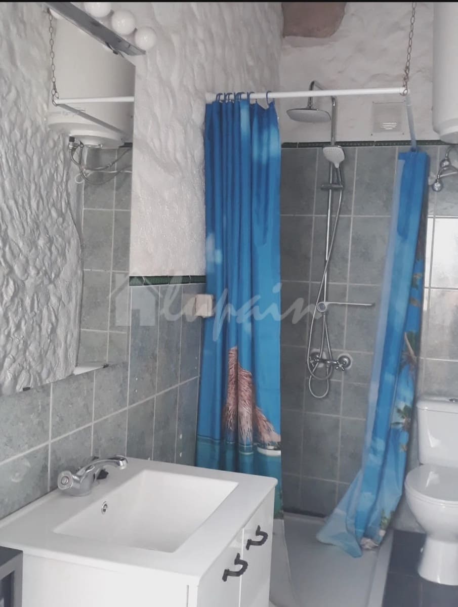 5 soveværelse Finca/Landehus til salg i San Miguel de Abona - € 369.000 (Ref: 9307099)