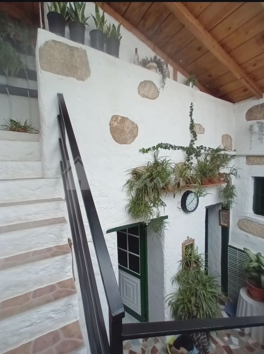 5 soveværelse Finca/Landehus til salg i San Miguel de Abona - € 369.000 (Ref: 9307099)