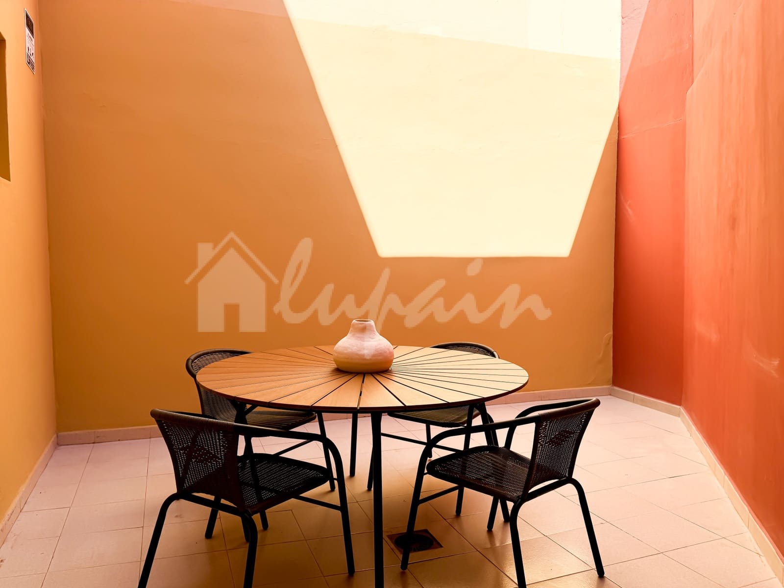 1 sypialnia Apartament na sprzedaż w San Eugenio z basenem - 250 000 € (Ref: 9319846)