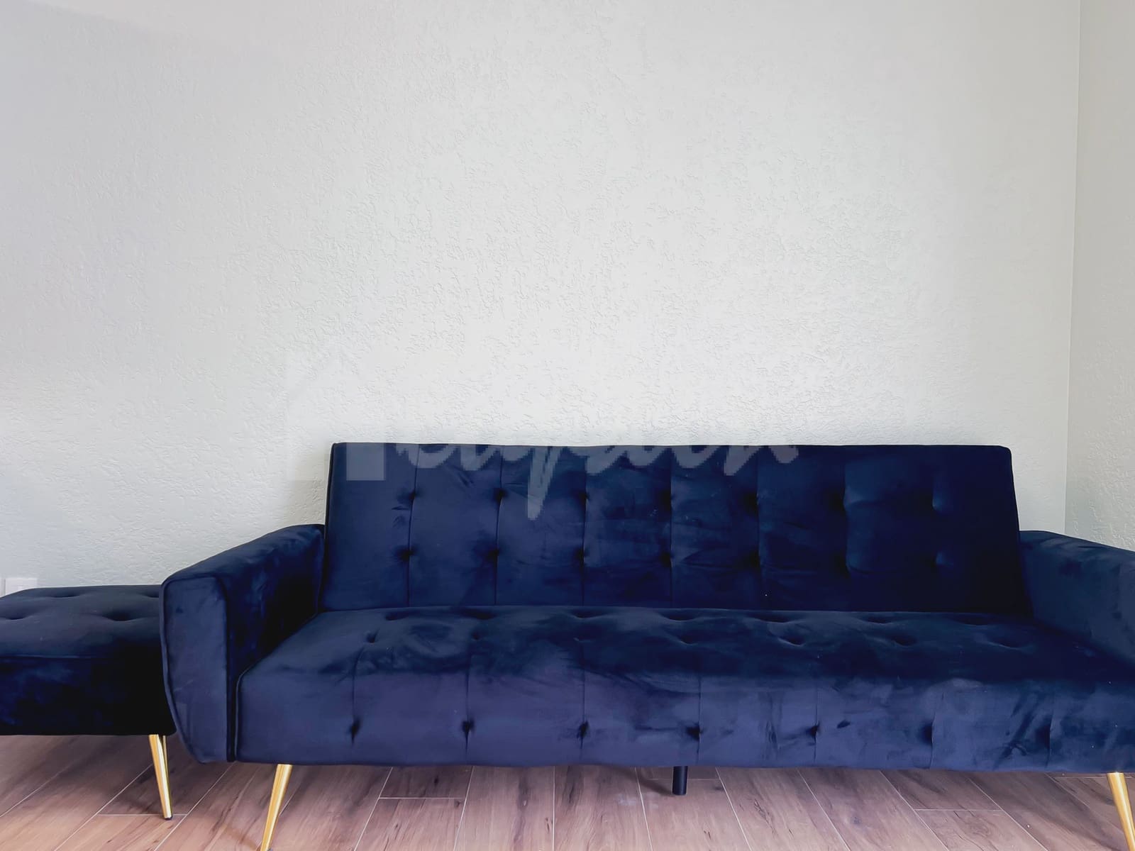 1 bedroom Apartment for sale in Los Cristianos with pool - € 269,000 (Ref: 9330058)