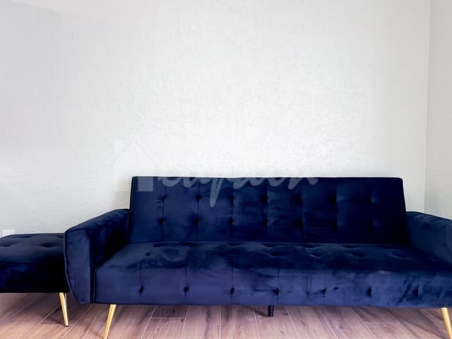 1 soveværelse Lejlighed til salg i Los Cristianos, Arona med swimmingpool - € 269.000 (Ref: 9330058)