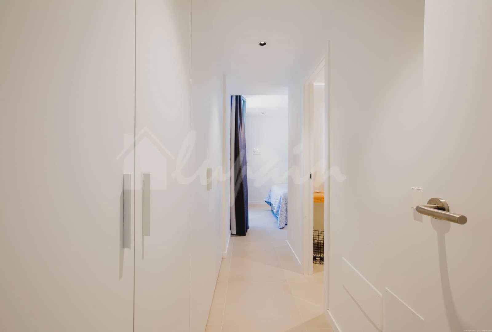 3 sypialnia Willa na sprzedaż w Adeje z basenem - 1 830 000 € (Ref: 9330059)