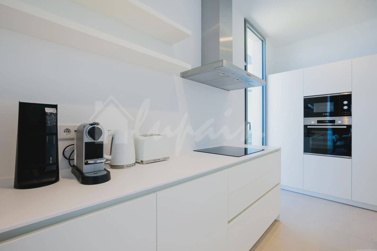 3 sypialnia Willa na sprzedaż w Adeje z basenem - 1 830 000 € (Ref: 9330059)