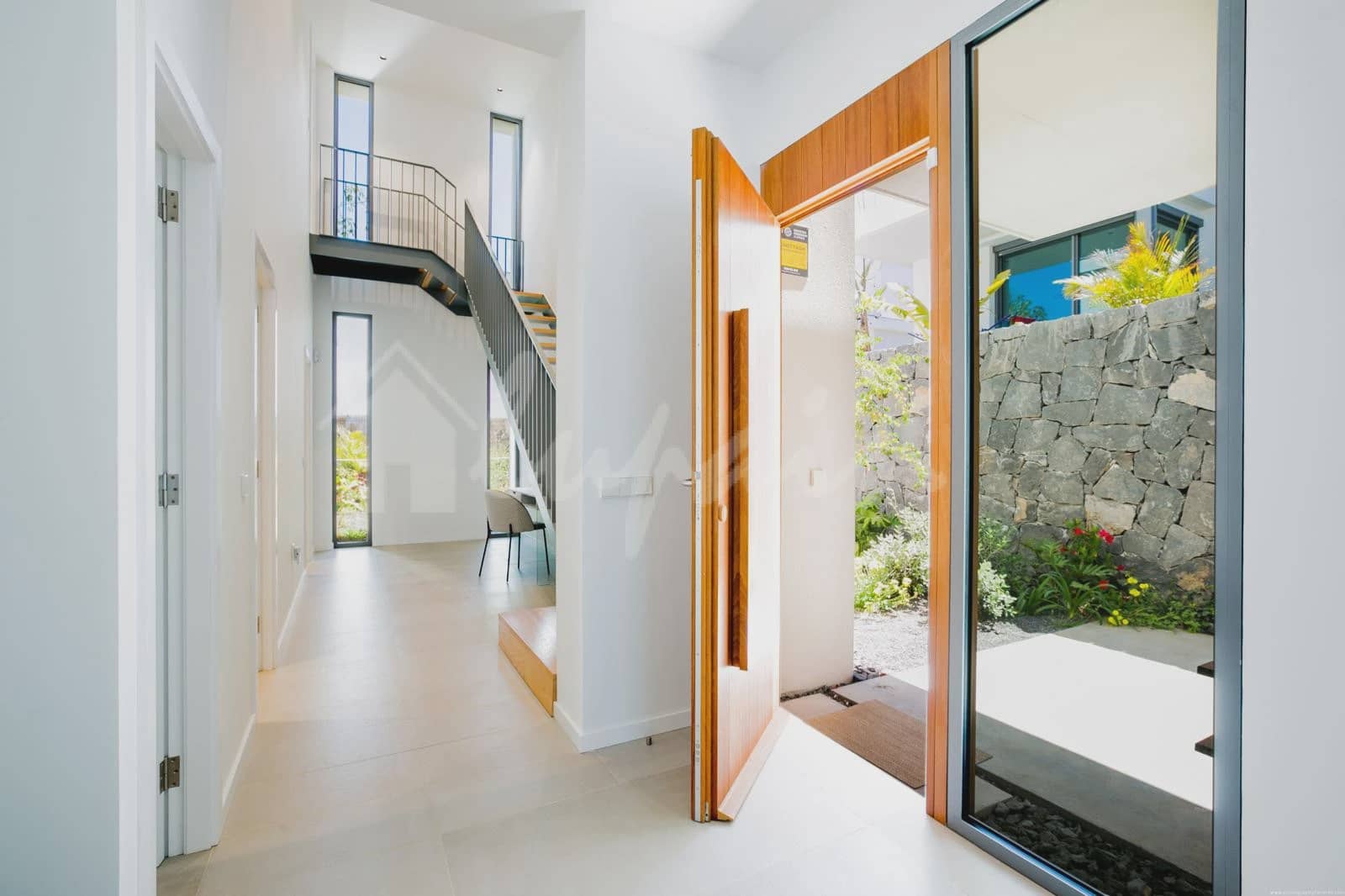 3 sypialnia Willa na sprzedaż w Adeje z basenem - 1 830 000 € (Ref: 9330059)