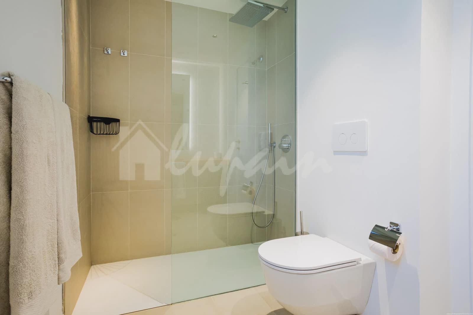 3 sypialnia Willa na sprzedaż w Adeje z basenem - 1 830 000 € (Ref: 9330059)