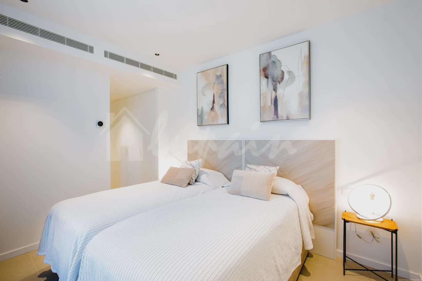 3 sypialnia Willa na sprzedaż w Adeje z basenem - 1 830 000 € (Ref: 9330059)