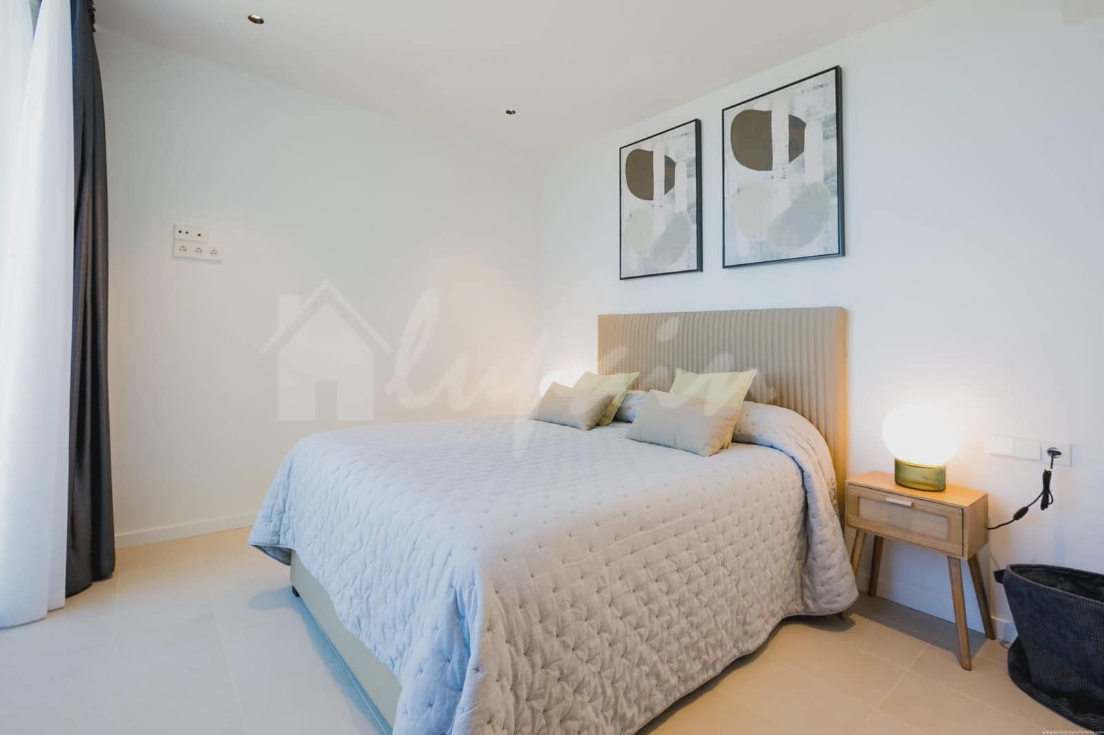 3 sypialnia Willa na sprzedaż w Adeje z basenem - 1 830 000 € (Ref: 9330059)