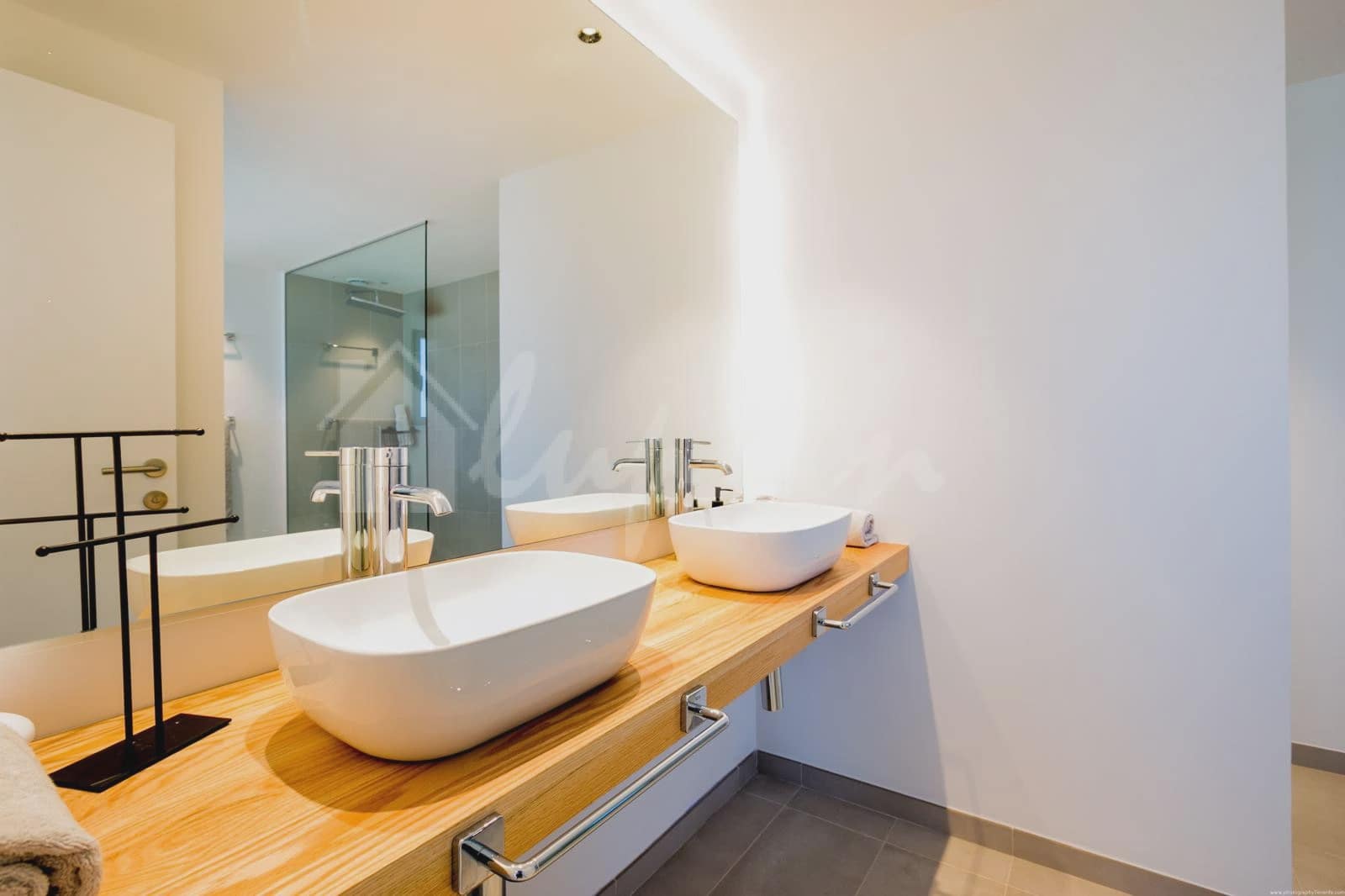 3 sypialnia Willa na sprzedaż w Adeje z basenem - 1 830 000 € (Ref: 9330059)