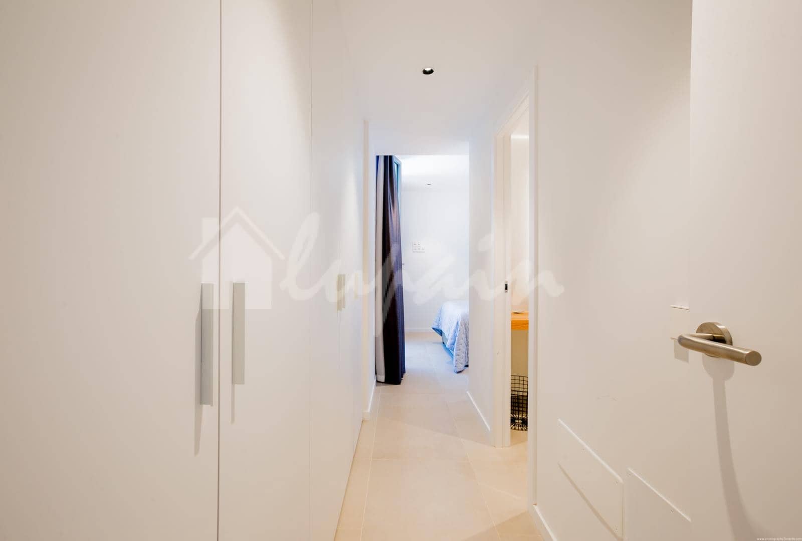 3 soverom Villa til salgs i Adeje med svømmebasseng - € 1 830 000 (Ref: 9330059)