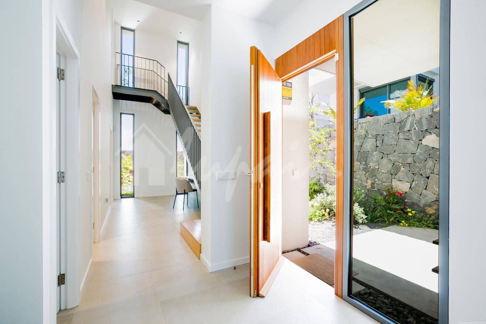 3 soverom Villa til salgs i Adeje med svømmebasseng - € 1 830 000 (Ref: 9330059)