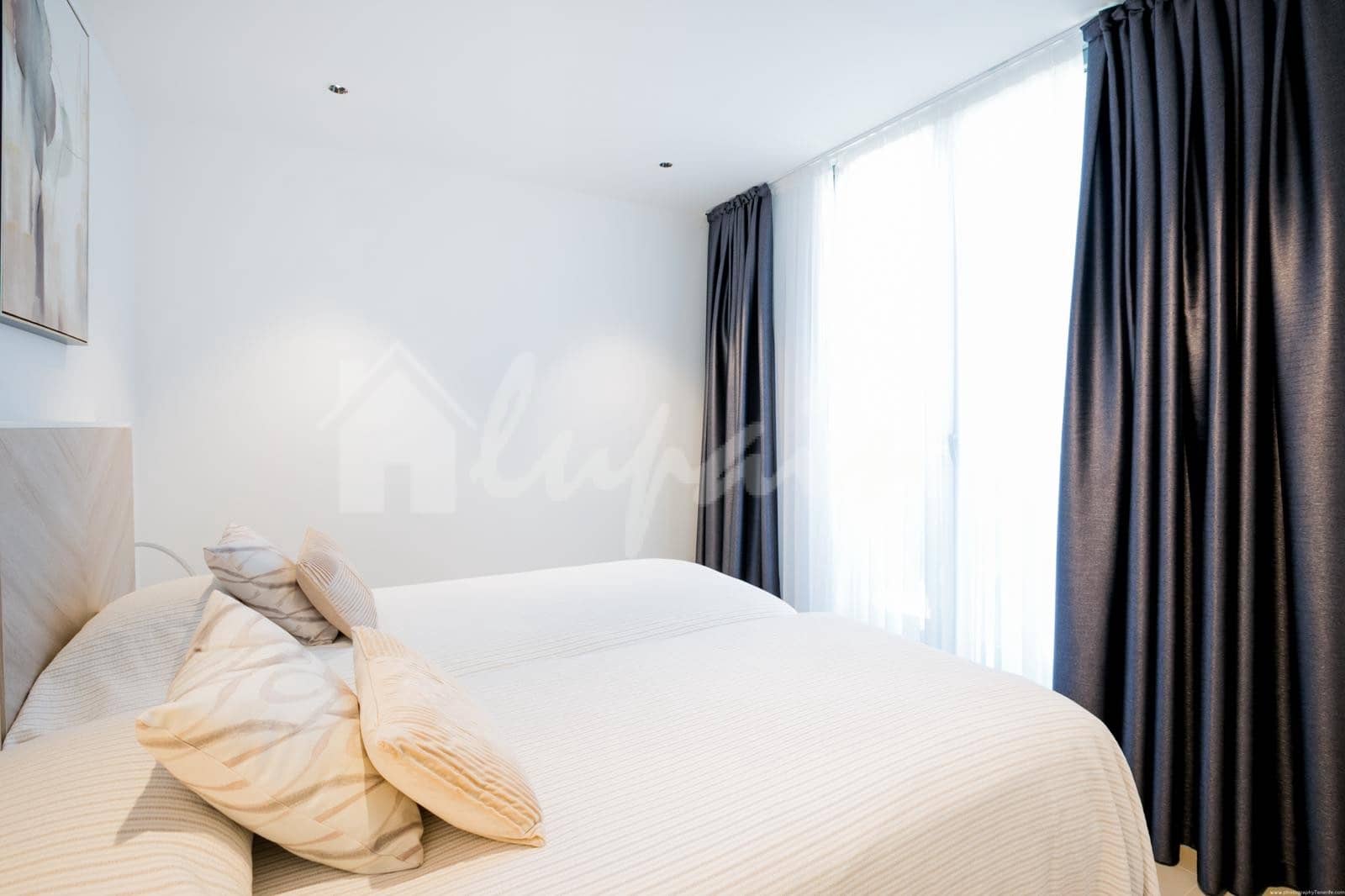 3 soverom Villa til salgs i Adeje med svømmebasseng - € 1 830 000 (Ref: 9330059)