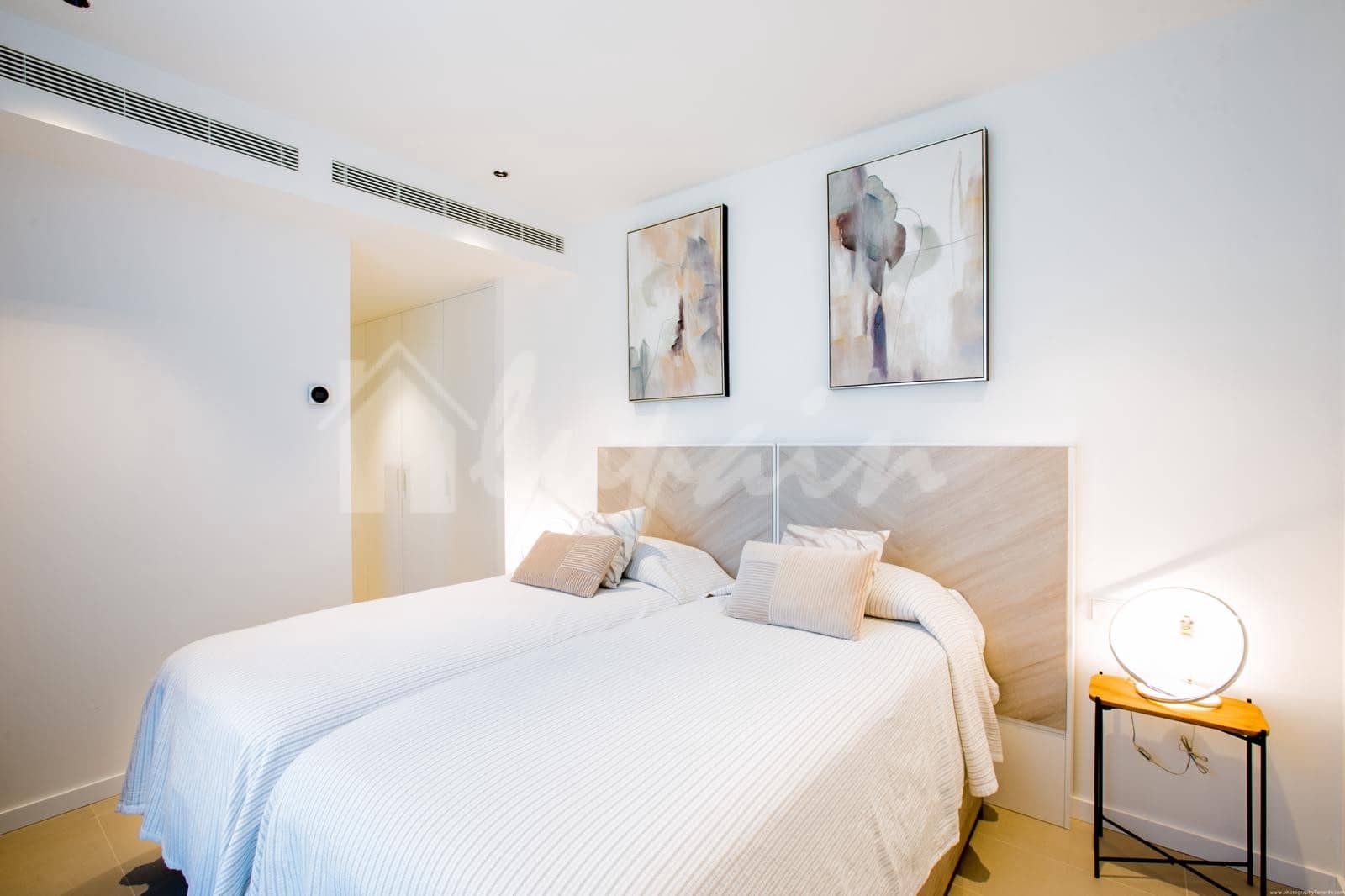 3 soverom Villa til salgs i Adeje med svømmebasseng - € 1 830 000 (Ref: 9330059)