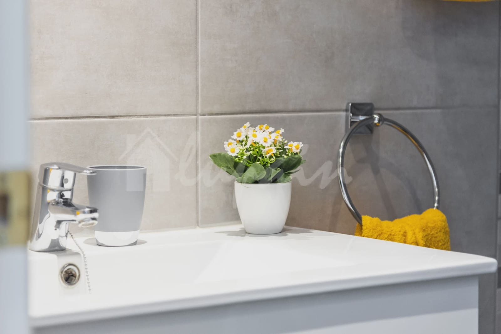 2 soveværelse Lejlighed til salg i Los Cristianos med swimmingpool - € 367.000 (Ref: 9330060)