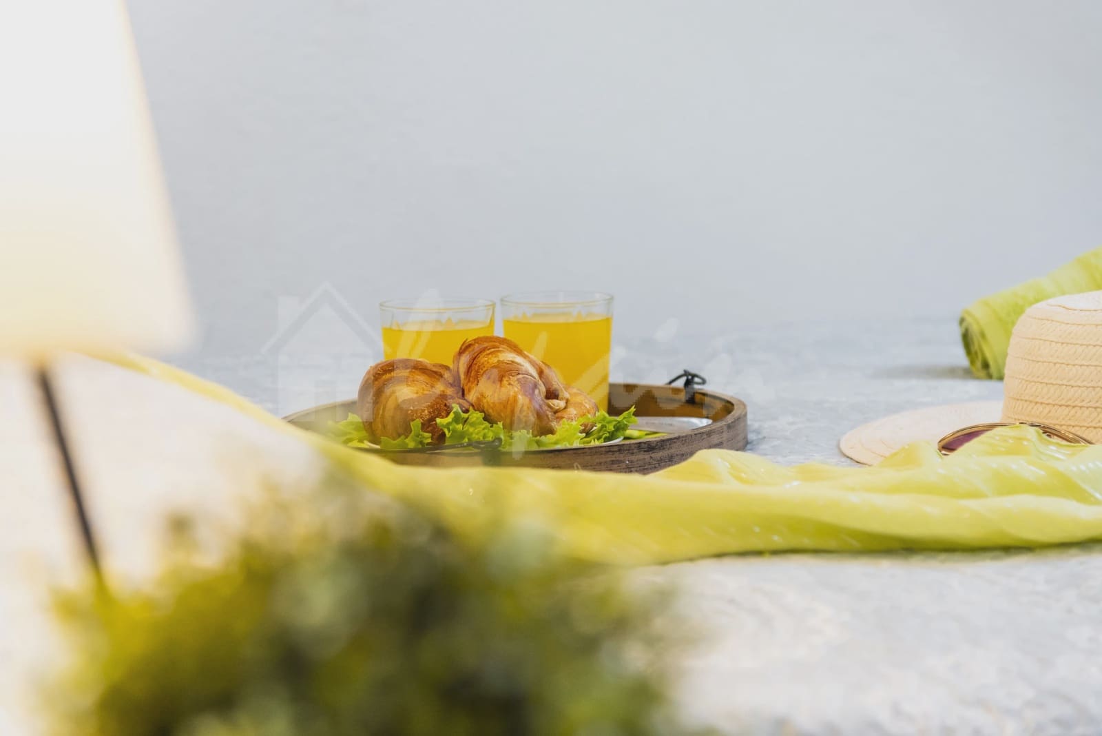 2 soveværelse Lejlighed til salg i Los Cristianos med swimmingpool - € 367.000 (Ref: 9330060)