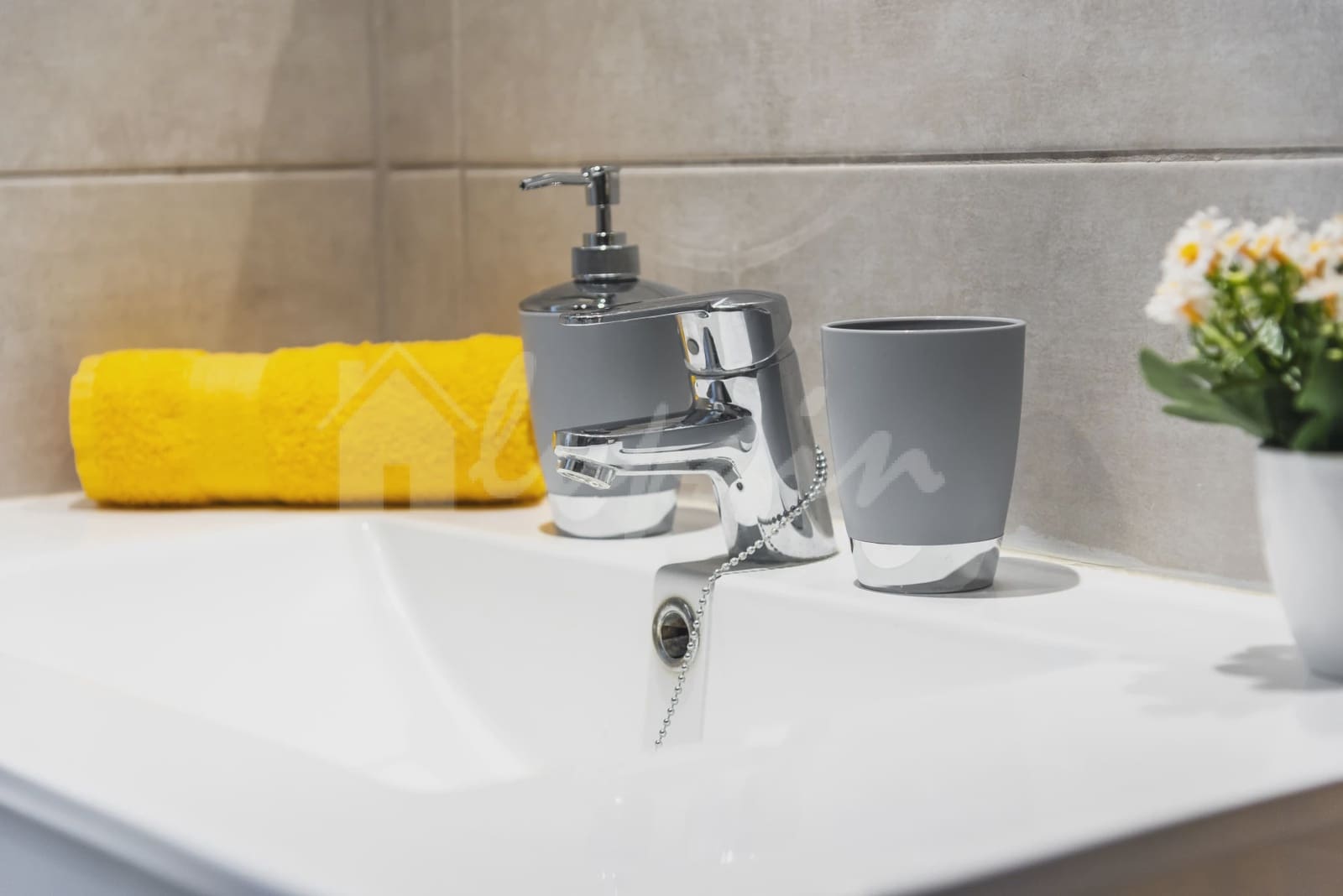 2 soveværelse Lejlighed til salg i Los Cristianos med swimmingpool - € 367.000 (Ref: 9330060)