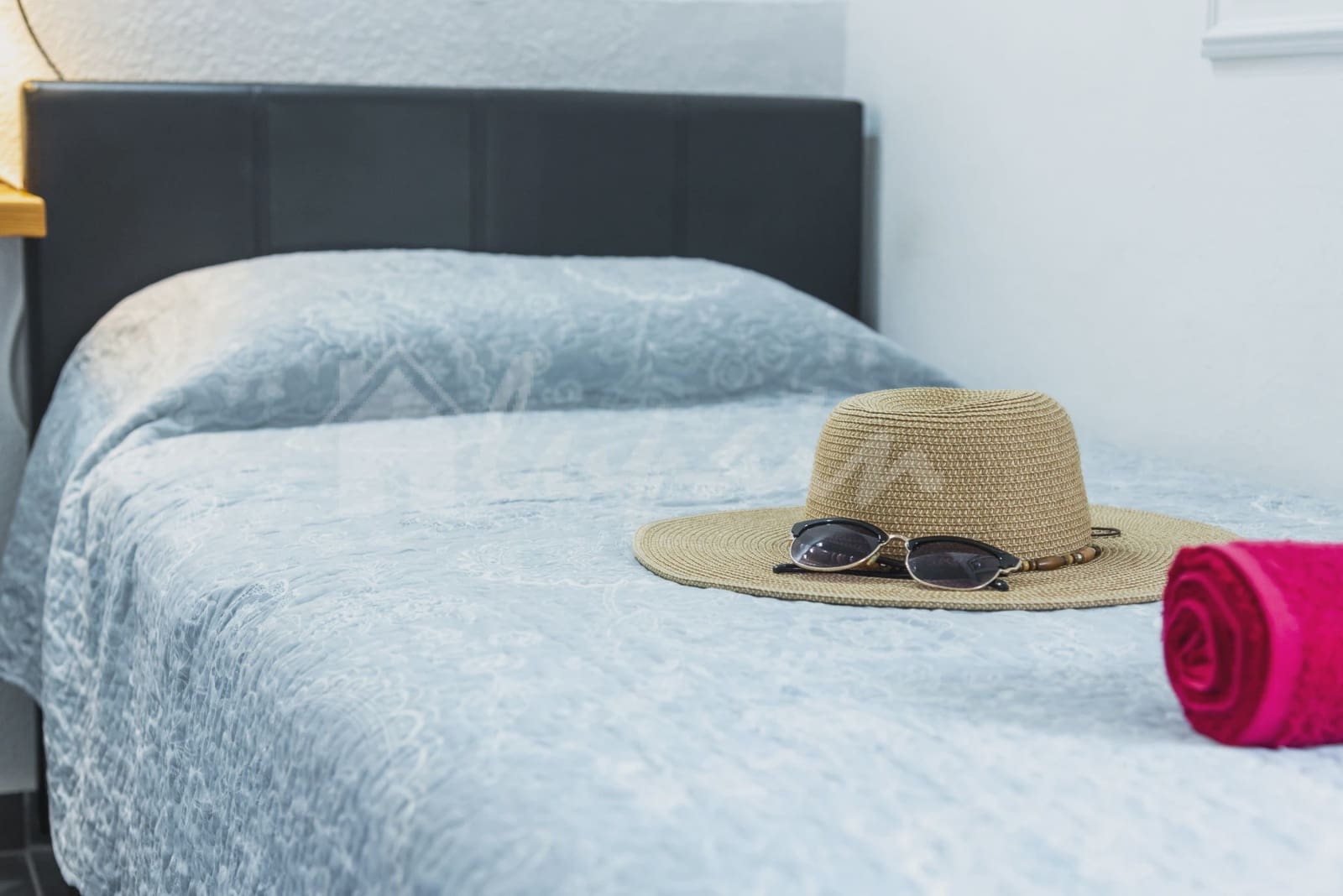 2 soveværelse Lejlighed til salg i Los Cristianos med swimmingpool - € 367.000 (Ref: 9330060)