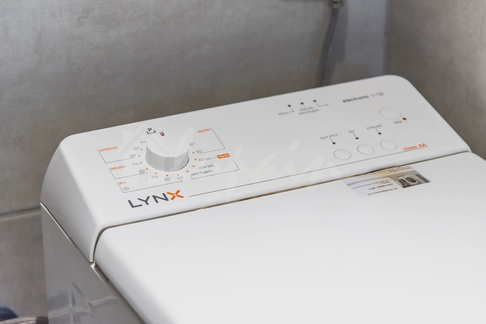 2 soveværelse Lejlighed til salg i Los Cristianos med swimmingpool - € 367.000 (Ref: 9330060)