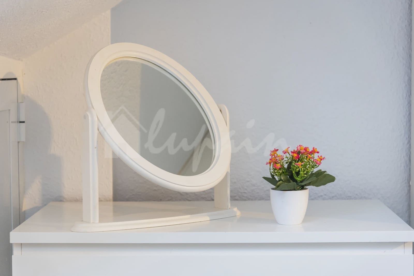 2 soveværelse Lejlighed til salg i Los Cristianos med swimmingpool - € 367.000 (Ref: 9330060)