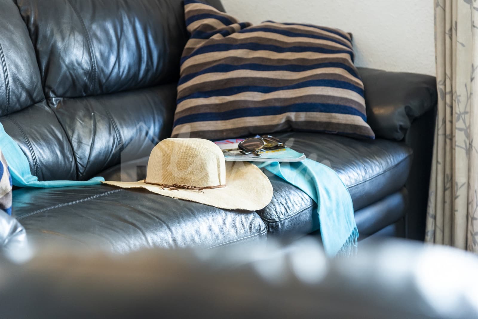 2 soverom Leilighet til salgs i Los Cristianos med svømmebasseng - € 367 000 (Ref: 9330060)