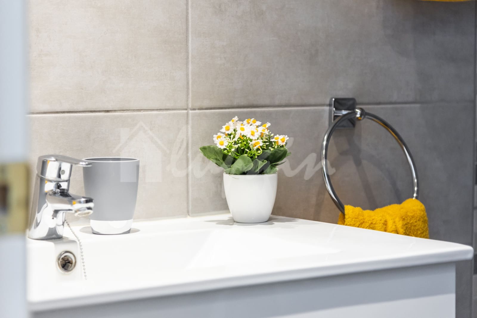 2 soverom Leilighet til salgs i Los Cristianos med svømmebasseng - € 367 000 (Ref: 9330060)