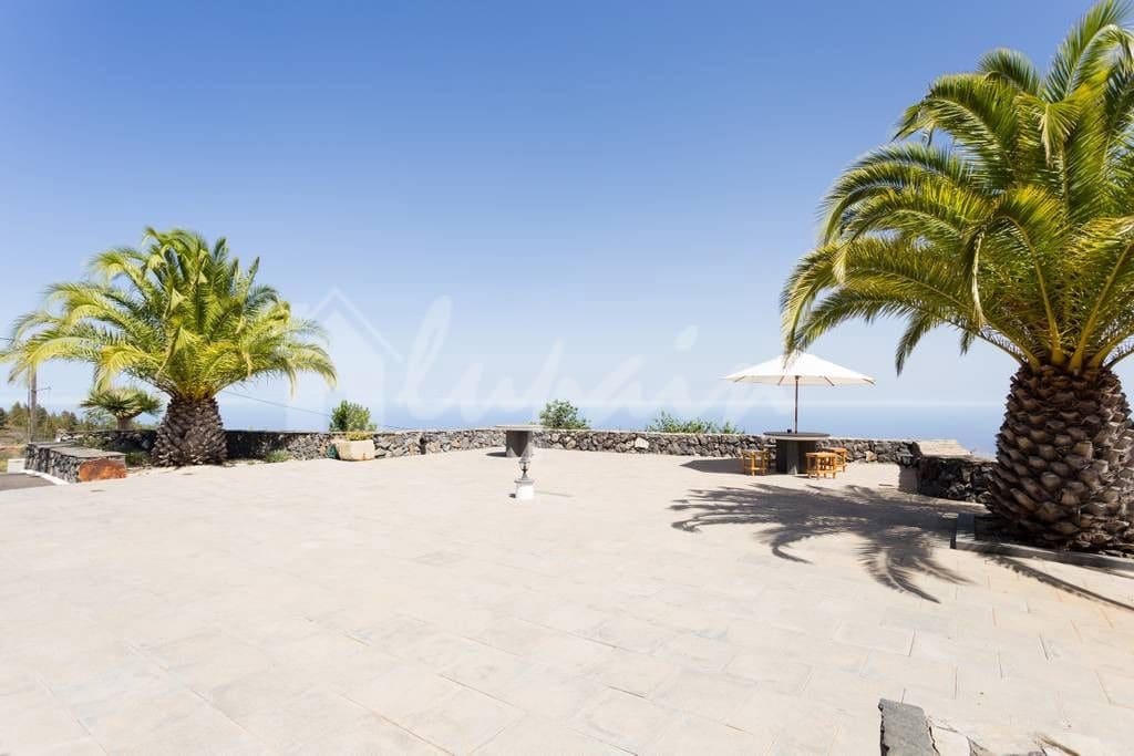 2 quarto Quinta/Casa Rural para venda em Cruz de Tea - 415 000 € (Ref: 9330061)