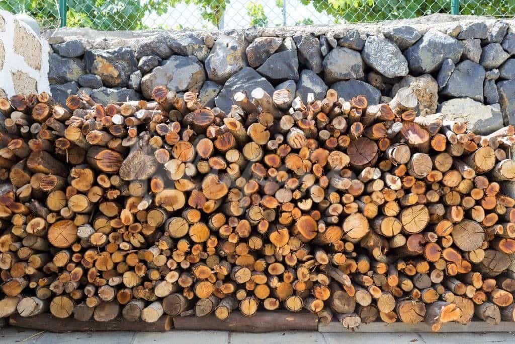 2 quarto Quinta/Casa Rural para venda em Cruz de Tea - 415 000 € (Ref: 9330061)