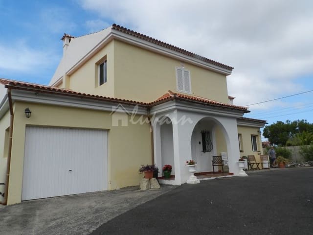 3 camera da letto Villa in vendita in Guía de Isora con piscina - 1.850.000 € (Rif: 9330063)