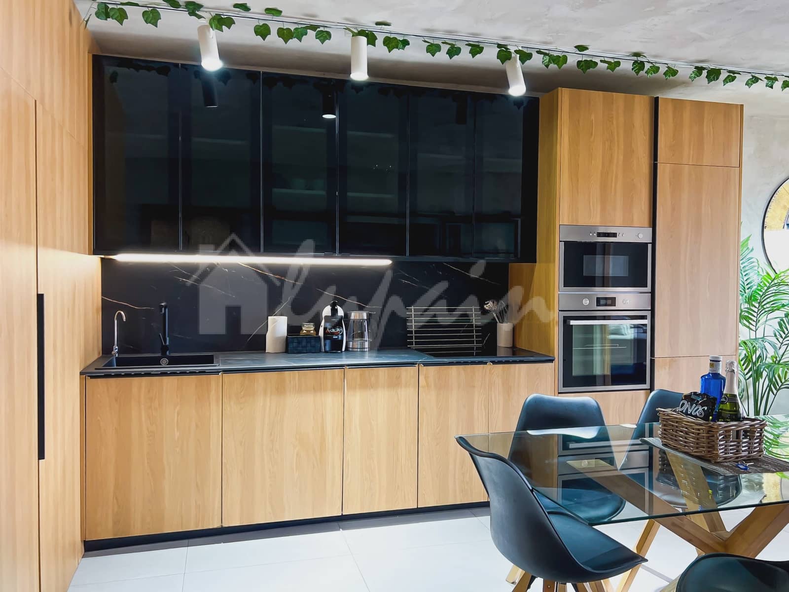 2 sypialnia Apartament na sprzedaż w Playa Paraiso z basenem - 370 000 € (Ref: 9337113)