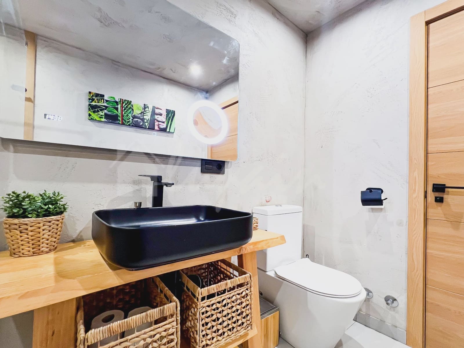 2 sypialnia Apartament na sprzedaż w Playa Paraiso z basenem - 370 000 € (Ref: 9337113)