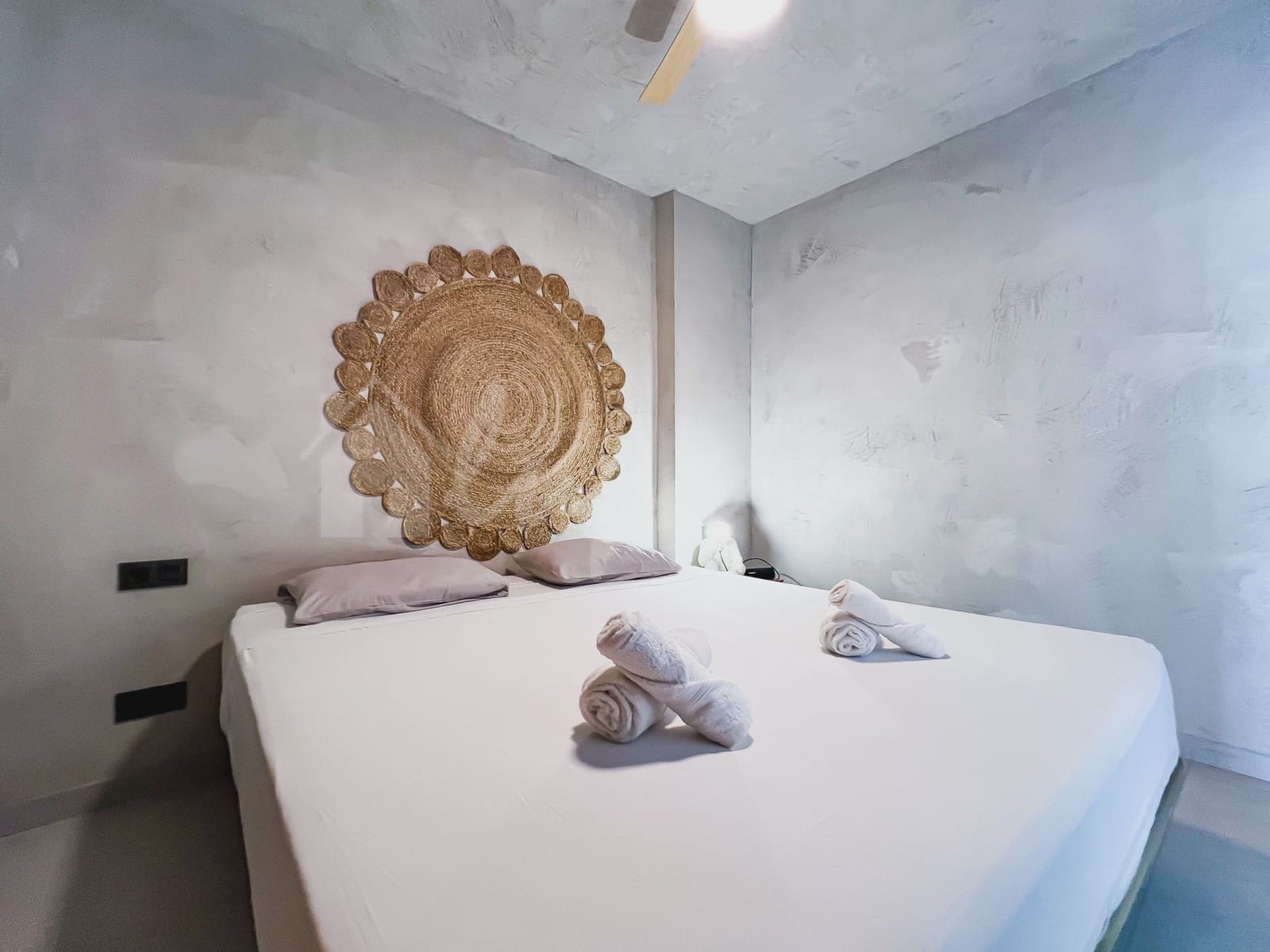 2 sypialnia Apartament na sprzedaż w Playa Paraiso z basenem - 370 000 € (Ref: 9337113)