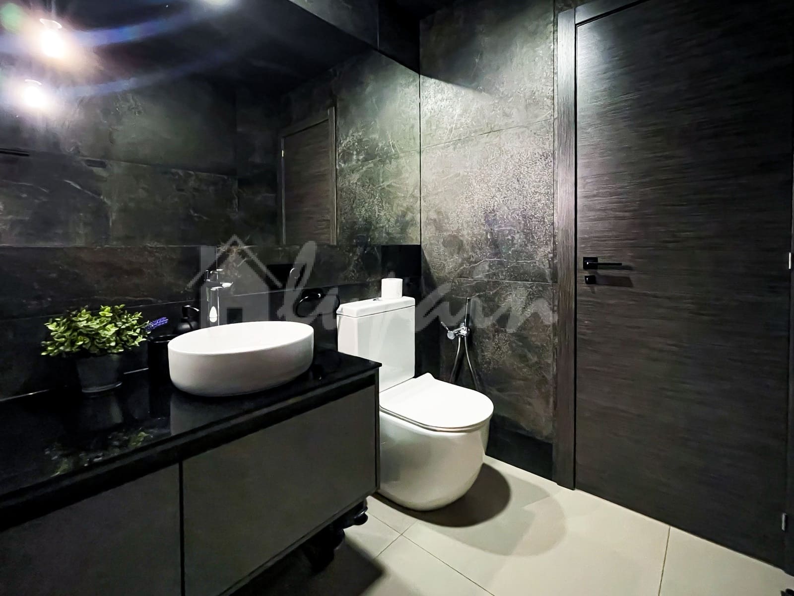 2 sovrum Lägenhet till salu i Playa Paraiso med pool - 350 000 € (Ref: 9337114)