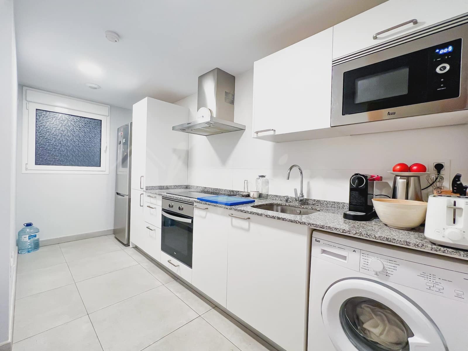 2 soverom Leilighet til salgs i Adeje med svømmebasseng - € 350 000 (Ref: 9337115)