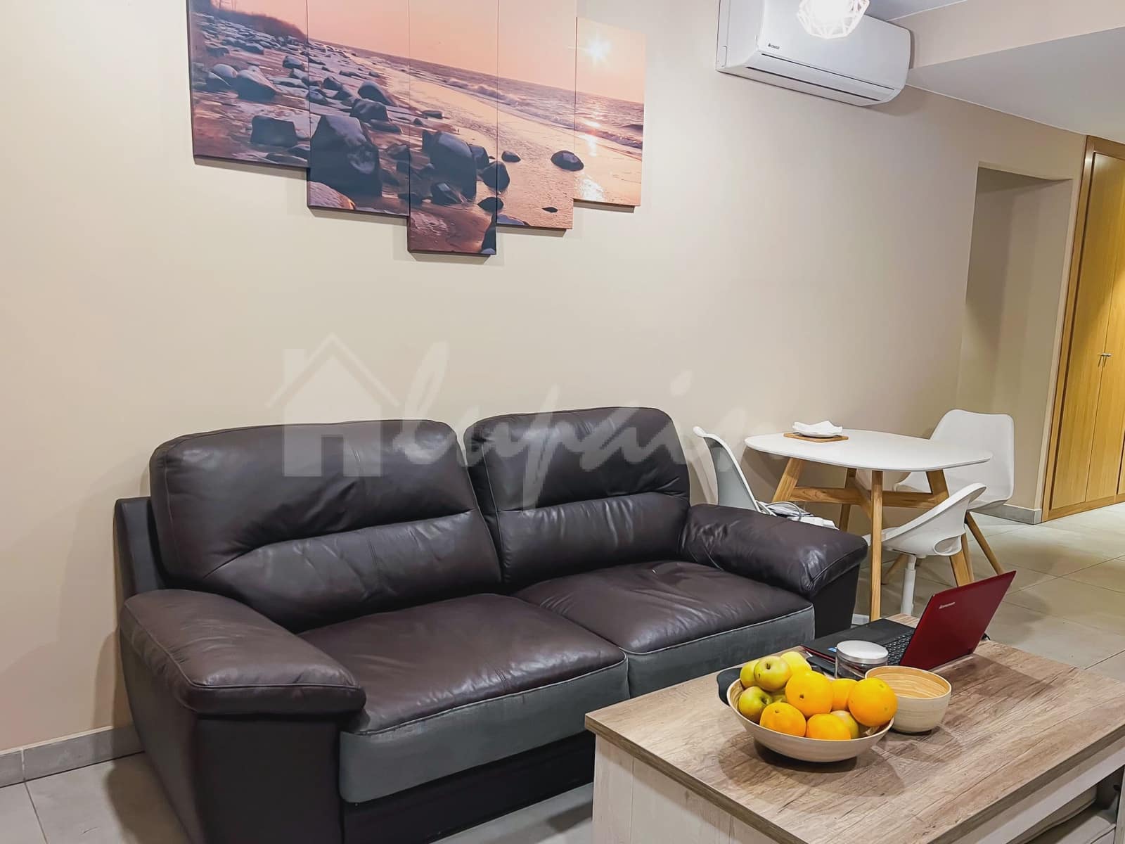 2 soverom Leilighet til salgs i Adeje med svømmebasseng - € 350 000 (Ref: 9337115)