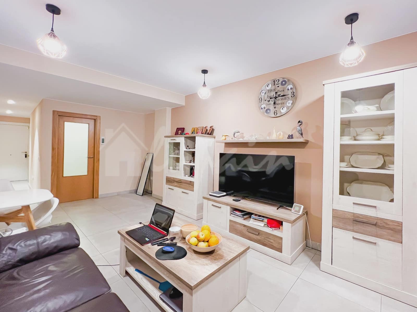 2 soverom Leilighet til salgs i Adeje med svømmebasseng - € 350 000 (Ref: 9337115)