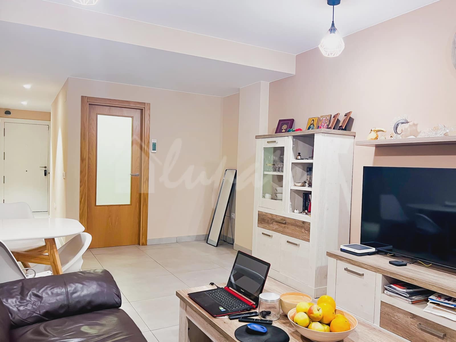 2 soverom Leilighet til salgs i Adeje med svømmebasseng - € 350 000 (Ref: 9337115)