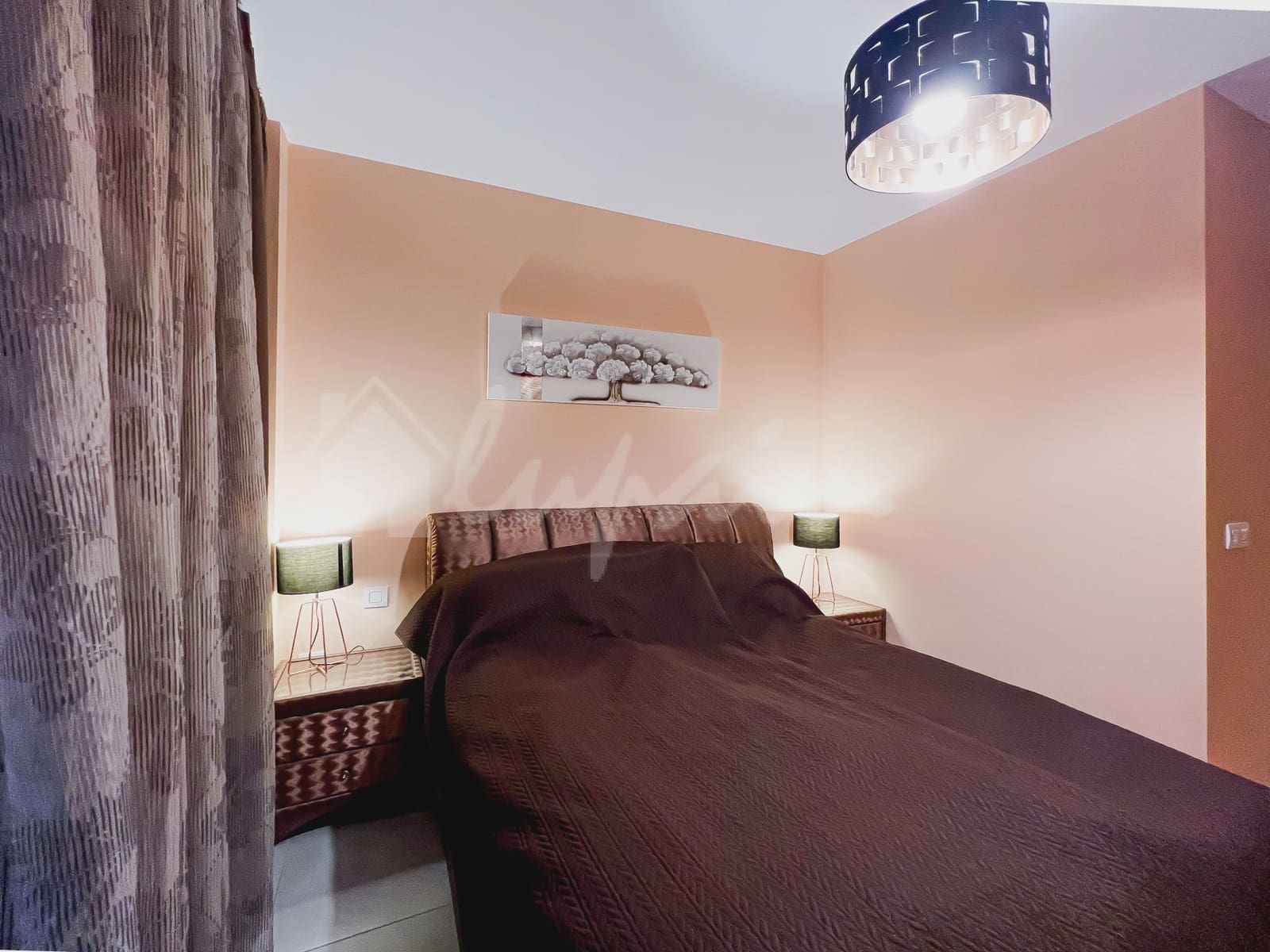 2 soverom Leilighet til salgs i Adeje med svømmebasseng - € 350 000 (Ref: 9337115)