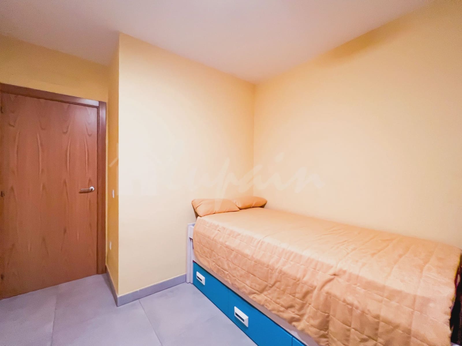 2 soverom Leilighet til salgs i Adeje med svømmebasseng - € 350 000 (Ref: 9337115)