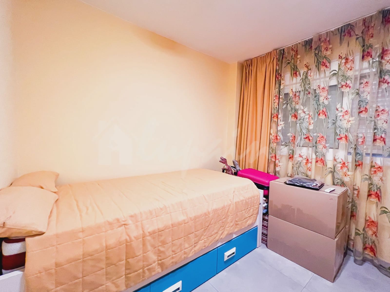 2 soverom Leilighet til salgs i Adeje med svømmebasseng - € 350 000 (Ref: 9337115)