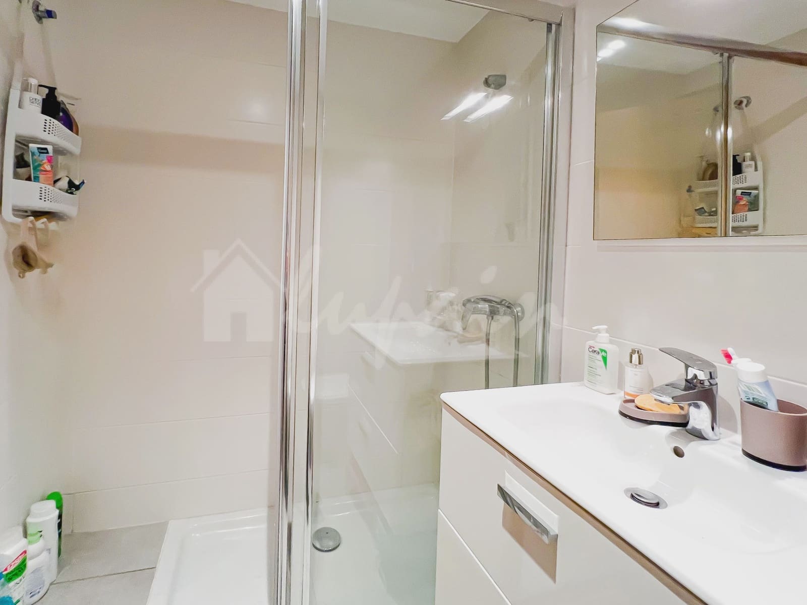 2 soverom Leilighet til salgs i Adeje med svømmebasseng - € 350 000 (Ref: 9337115)