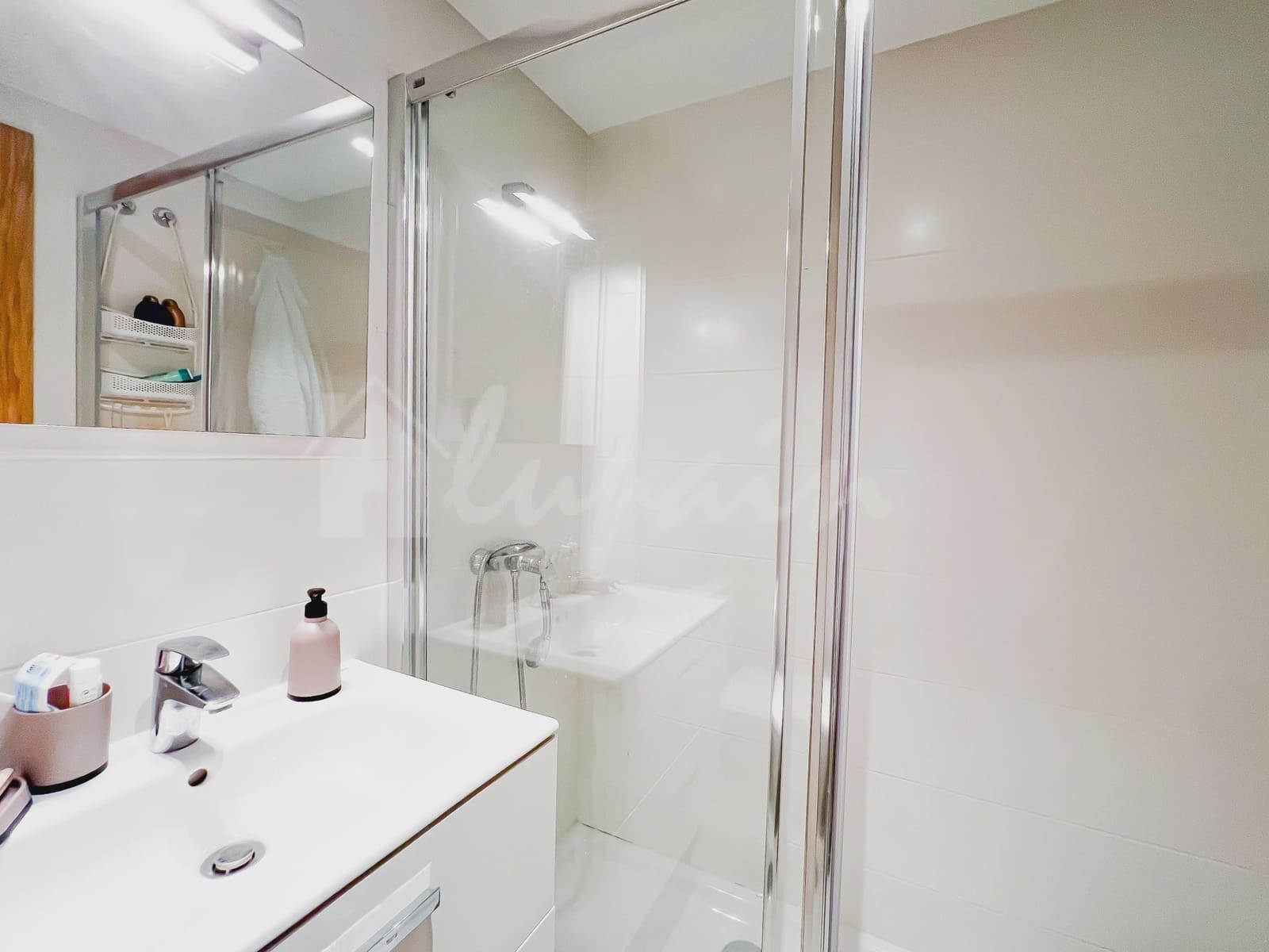 2 soverom Leilighet til salgs i Adeje med svømmebasseng - € 350 000 (Ref: 9337115)